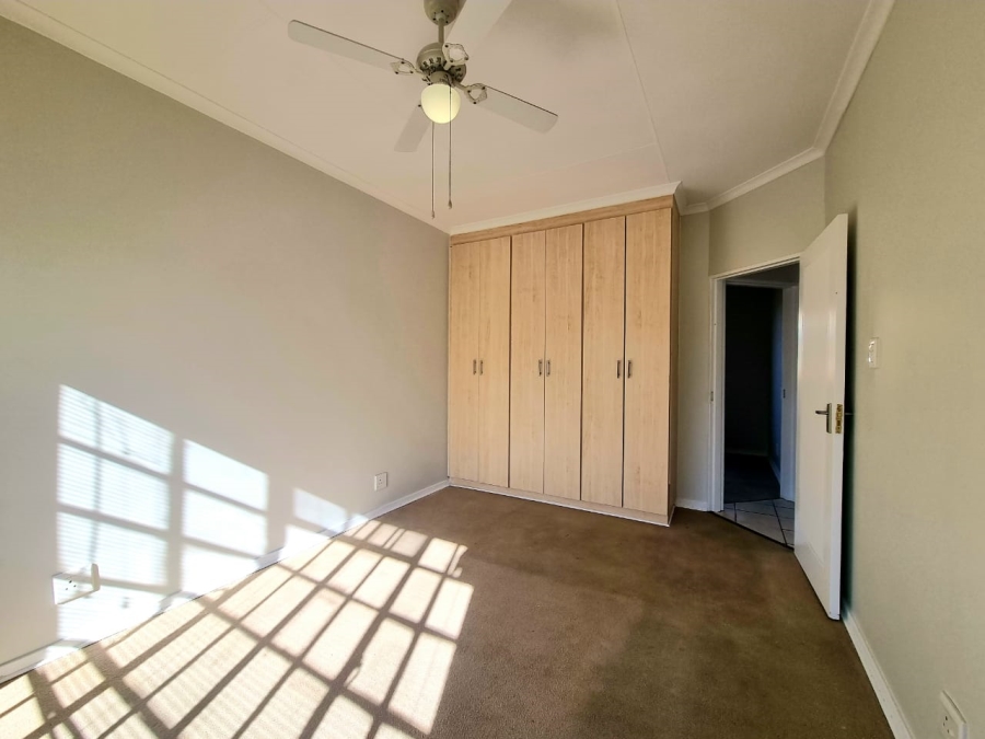 2 Bedroom Property for Sale in Minerva Gardens Northern Cape